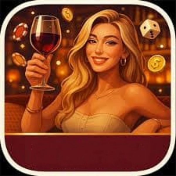 Virtual tennis hero image for app 44 readers on Bangladesh mobile devices