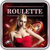 Responsible gaming message on app 44 beside Big Bass Splash entertainment reading