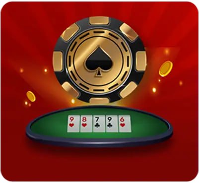 app 44 homepage visual showing mobile casino-style entertainment focus