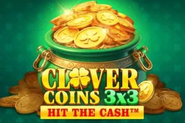 Organized app 44 lucky wheel games page with simple sections for adult readers