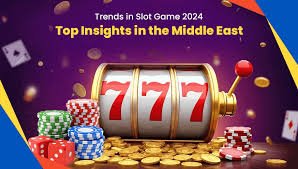 Bangladesh cricket fans browsing app 44 entertainment content on mobile devices