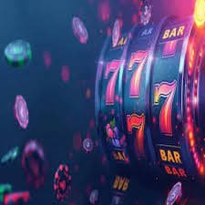 Lucky wheel games hero image on app 44 for Bangladesh mobile readers