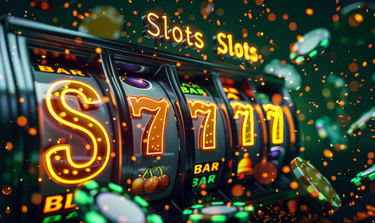 Mobile casino guide hero on app 44 for Bangladesh smartphone users
