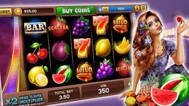 Cricket entertainment guide hero on app 44 for Bangladesh phone users