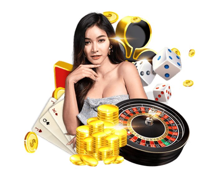 Bangladesh users exploring app 44 lucky wheel games content on a phone display