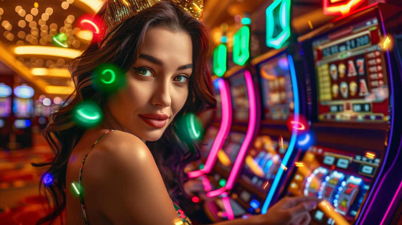 app 44 section highlighting sports and casino-style entertainment variety