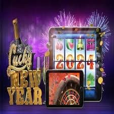 Responsible gaming reminder on app 44 for Bangladesh cricket entertainment readers
