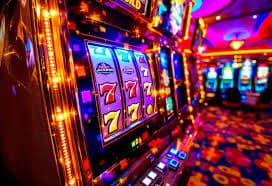 Responsible gaming note on app 44 mobile casino guide for Bangladesh adults